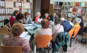 COMUNIDADE_DE_LEITORES