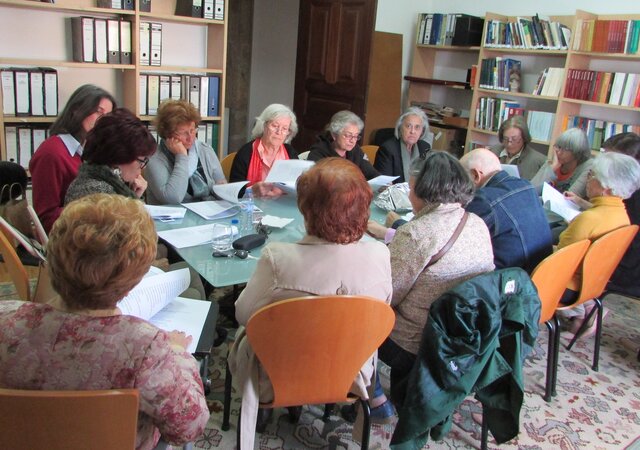 COMUNIDADE_DE_LEITORES