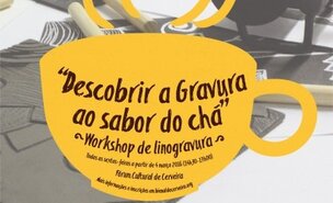 descobrir_a_gravura-450x637