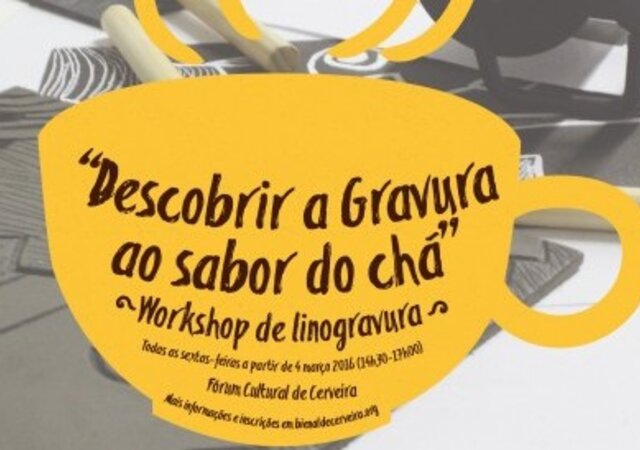 descobrir_a_gravura-450x637