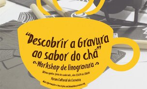 descobrir_gravura_sabor_cha_