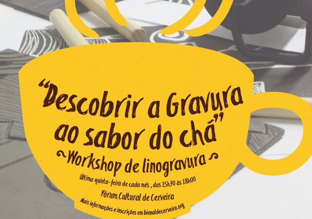 descobrir_gravura_sabor_cha_