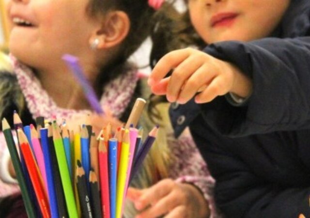 ateliers_pequenosartistasgrandesobras-960x300