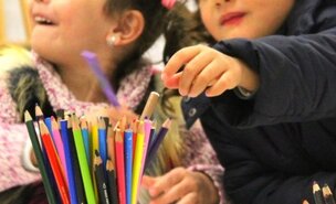 ateliers_pequenosartistasgrandesobras-960x300