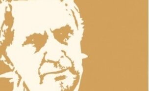 Vergilio_Ferreira_-_o_homem_e_a_obra