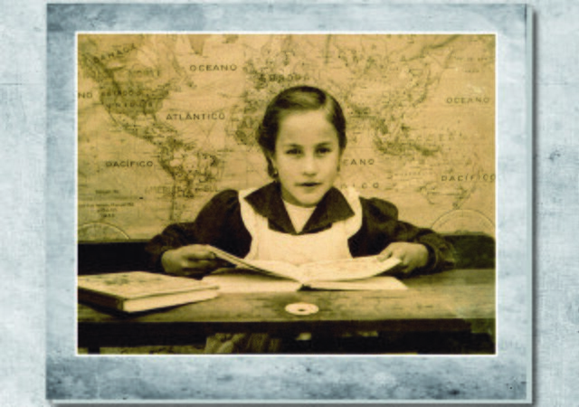 Cartaz_Exposi__o_Escolas_Primarias