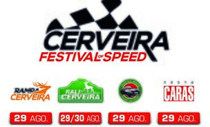 Cerveira_Festival_of_Speedddd