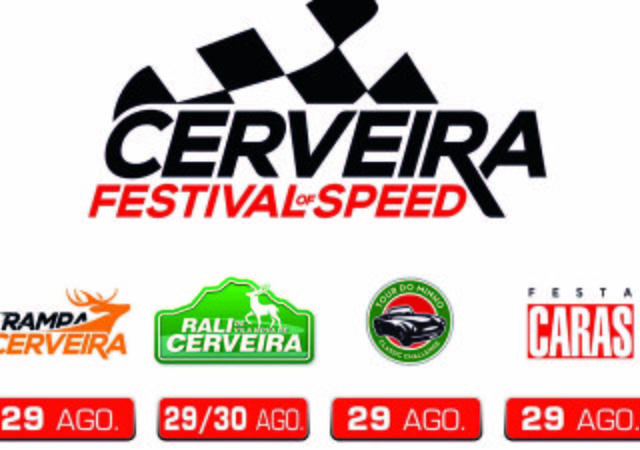 Cerveira_Festival_of_Speedddd