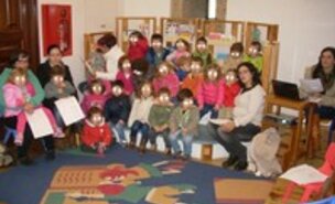 Hora_do_Conto_-_Creche_de_Campos