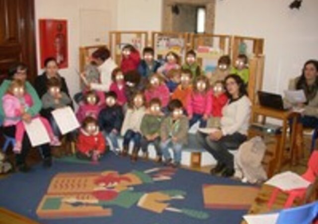 Hora_do_Conto_-_Creche_de_Campos