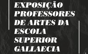 exposicao_professoresartes_frente