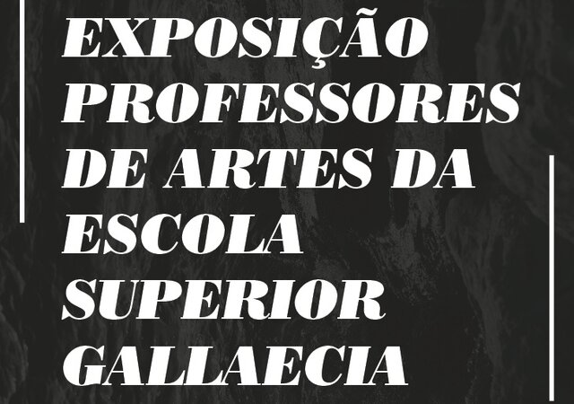 exposicao_professoresartes_frente