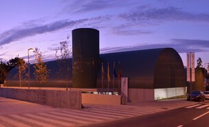 F_rum_Cultural_de_Cerveira