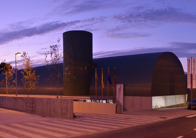 F_rum_Cultural_de_Cerveira