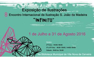 Cartaz_8__encontro_ilustra__o_s_o_jo_o_da_madeiraa