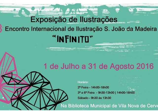 Cartaz_8__encontro_ilustra__o_s_o_jo_o_da_madeiraa