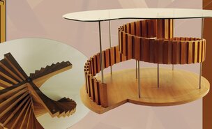 cartaz_mesas_singulares