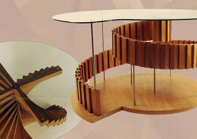 cartaz_mesas_singulares