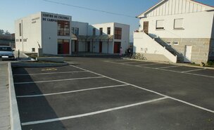 Centro_de_Cultura_de_Campos1