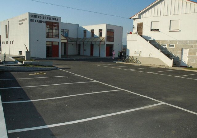 Centro_de_Cultura_de_Campos1