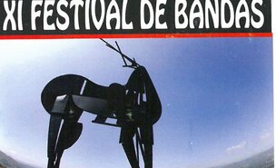 Flyer_-_Festival_de_Bandas_de_M_sica