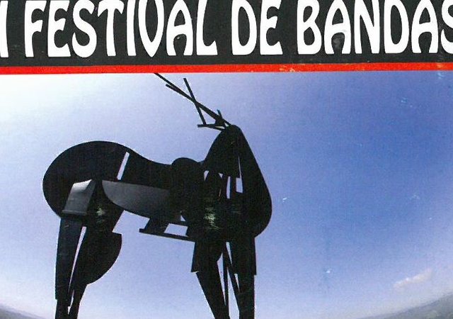 Flyer_-_Festival_de_Bandas_de_M_sica
