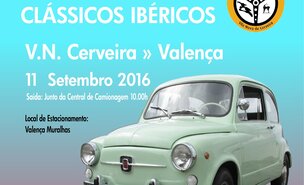 classicos_valen_a_2016