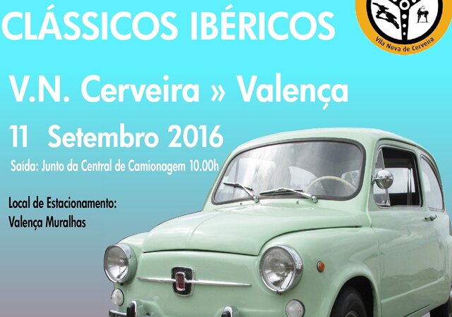 classicos_valen_a_2016