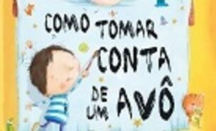 Como_tomar_conta_de_um_av_