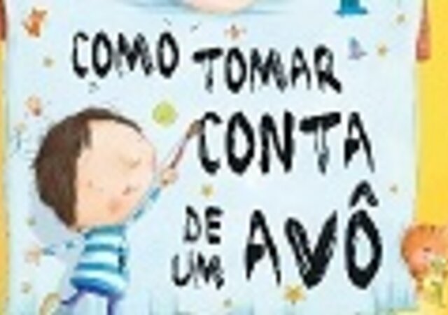 Como_tomar_conta_de_um_av_