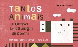 tantos_animais