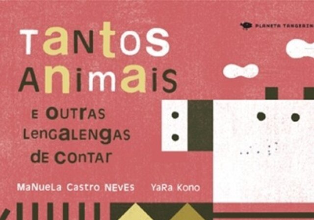 tantos_animais