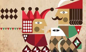 Cartaz_Festa_da_Hist_ria_2016