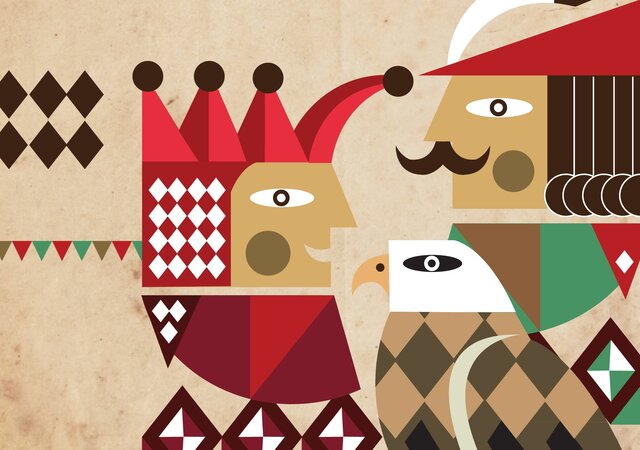 Cartaz_Festa_da_Hist_ria_2016