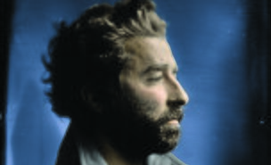 Tiago_Bettencourt_-_promo