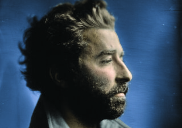 Tiago_Bettencourt_-_promo