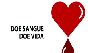 sangue
