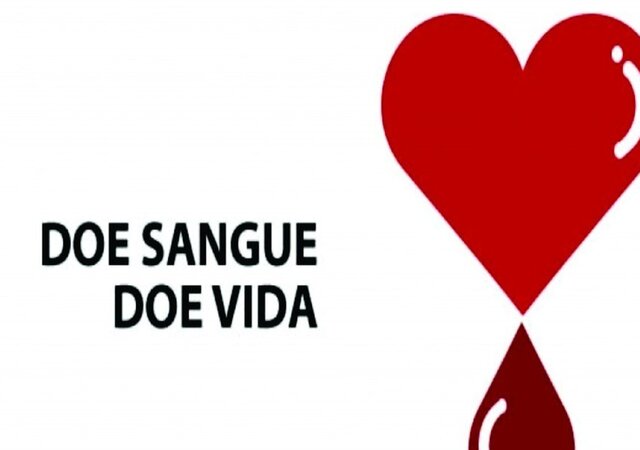 sangue