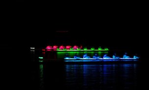 11836648_999446640079355_4012839919099232486_n