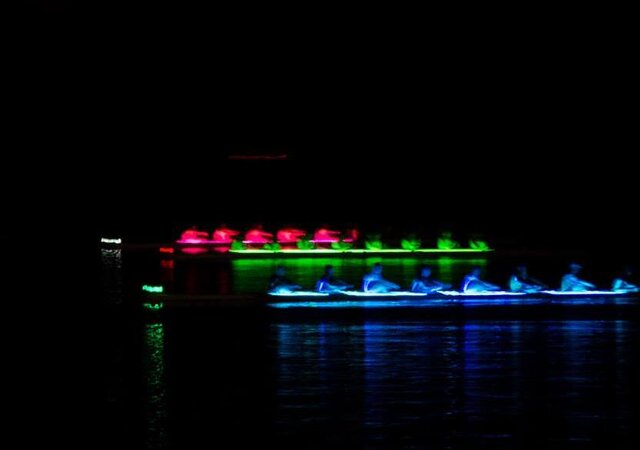 11836648_999446640079355_4012839919099232486_n