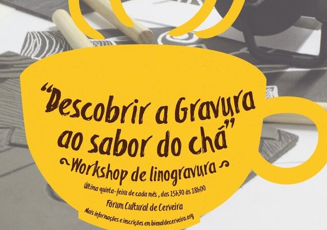 descobrir_gravura_sabor_cha__1_980_2500