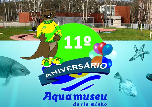 Aniversario_Aquamuseu_agenda_2016_copia