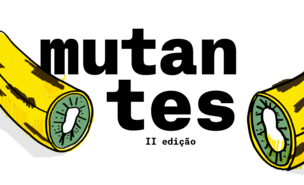 comedias_mutantes16_banner_facebook_01