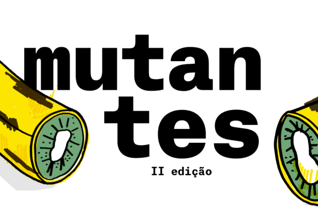 comedias_mutantes16_banner_facebook_01