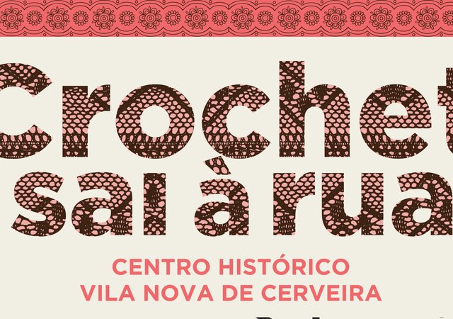 CROCHET__2_CARTAZ
