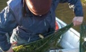 _Artes_de_pesca_da_lampreia_do_rio_Minho_