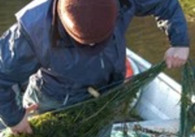 _Artes_de_pesca_da_lampreia_do_rio_Minho_