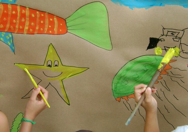 Pintura_no_Ver_o_-_Ateli_s_gratuitoss