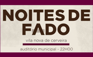 noites_de_fado_site_1_980_2500