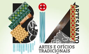 Cartaz_-_II_BIA__Programa_